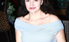 女人说双指探洞什么意思